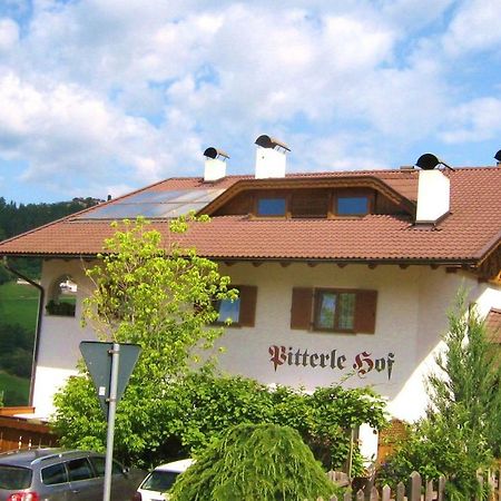 Pitterle Hof Villa Meltina Ngoại thất bức ảnh